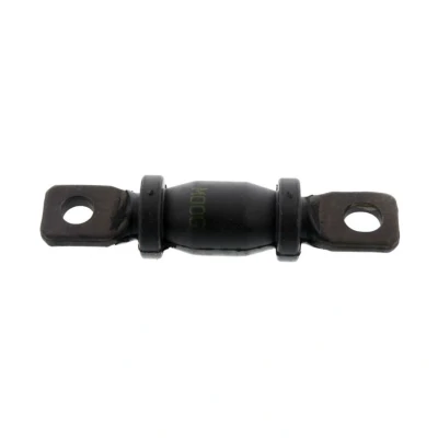 Abbildung von MOOG DE SB 10656 Querlenkerlager vorne, Vorderachse beidseitig 32 CHEVROLET: Spark