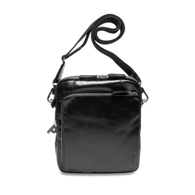 Abbildung von Picard Buddy Handtasche Schwarz #REF!