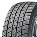 Abbildung von Royal Black AS 155/80 R13 79T Ganzjahresreifen GTAM T226006 ohne Felge