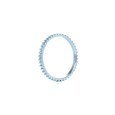 Abbildung von STARK SKSR 1410014 Sensorring, ABS Ring Vorne beidseitig