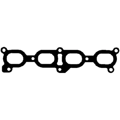 Abbildung von CORTECO 460161P Auspuffkrümmerdichtung MAZDA: 323 F 6
