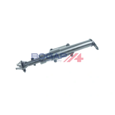 Abbildung von BOGAP V5522106 Waschwasserdüse, Scheinwerferreinigung VOLVO: XC60 I (156) 2.4 D5, 3.2 AWD, 2.0 T, D3 / D4, 3.0 T6 D, D4