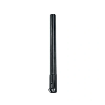 Abbildung von Dual Touch Xtender
