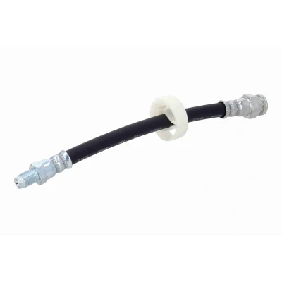 Abbildung von VAICO V24 0963 Bremsschläuche FIAT: BRAVO 2, Panda III Schrägheck, 500L