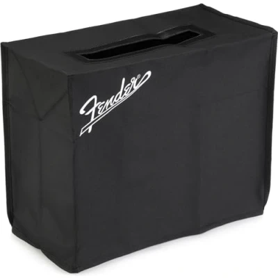Abbildung von Fender 004 1529 000 Amp Cover für Super Champ XD