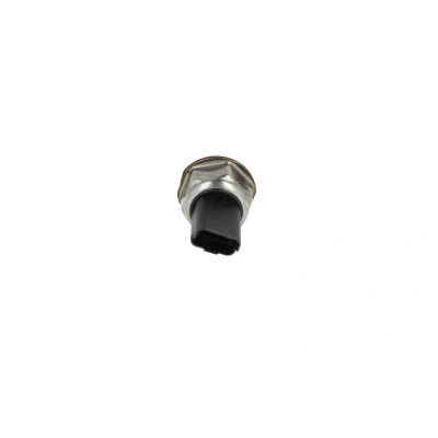 Abbildung von NRF 792014 Sensor, Kraftstoffdruck FORD: MONDEO 4 Turnier, S Max Mk1, Focus 2 Kombi, CITROËN: C4 I Schrägheck, C3 C2 Schrägheck