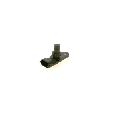 Abbildung von BOSCH 0 232 103 079 Sensor, Nockenwellenposition OPEL: Insignia A Sports Tourer, Limousine, Antara, CHEVROLET: Captiva, SAAB: 9 3 Limousine