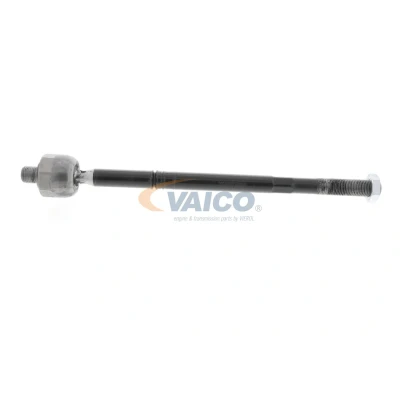 Abbildung von VAICO V40 1083 Axialgelenk Vorderachse beidseitig OPEL: Insignia A Sports Tourer, Schrägheck, Limousine