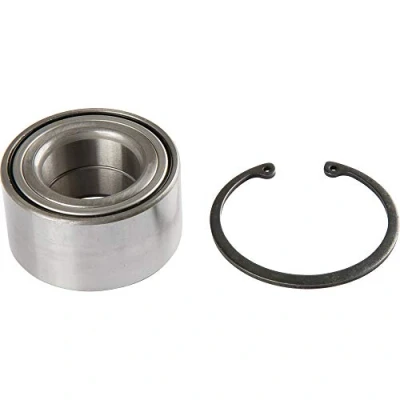 Abbildung von HERTH+BUSS JAKOPARTS J4700316 Radlagersatz 70 HYUNDAI: i10 II Schrägheck, I, i20 I KIA: Picanto Rio 2, Limousine