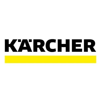 Abbildung von KARCHER 4.363 693.0 Dichtring