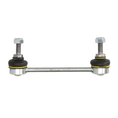 Abbildung von MOOG RE LS 4439 Koppelstange Hinterachse beidseitig 154 M10X1.5 RENAULT: Vel Satis