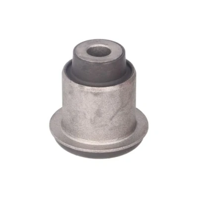 Abbildung von YAMATO J44034AYMT Querlenkerlager Vorderachse, vorne 56mm HONDA: Accord 8, 8 Kombi, 7 Limousine