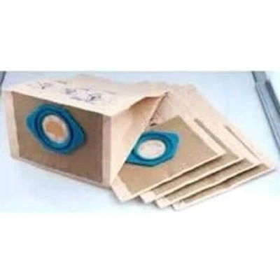 Abbildung von Nilfisk Papieren stofzakken ga70 (5) ga70/gm80/gm90 81620000
