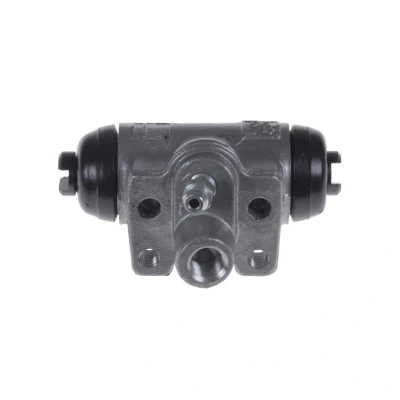 Abbildung von B&amp;R Automation X20DO6322