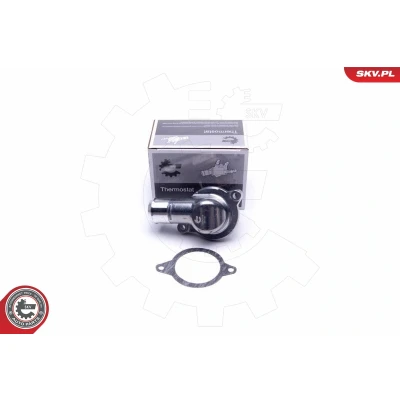 Abbildung von Thermostat, Kühlmittel ESEN SKV 20SKV155