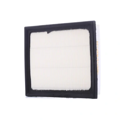 Abbildung von RIDEX 8A0269 Luftfilter 37 187 Filtereinsatz TOYOTA: Auris Kombi, RAV4 IV SUV, Schrägheck, LEXUS: CT, NX, RX III