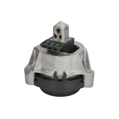 Abbildung von REINHOCH RH11 3114 Motorlager links BMW: 5 Touring, Limousine, 7