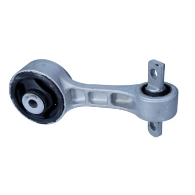Abbildung von MAXGEAR 40 0653 Motorlager vorne rechts HONDA: CIVIC 8 Hatchback