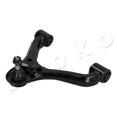 Abbildung von JAPKO 72271L Querlenker Vorderachse oben, links TOYOTA: HILUX 3 Pick up