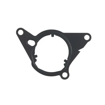Abbildung von ELRING 795.140 Dichtung, Unterdruckpumpe CITROËN: C4 Picasso 2, DS3 Schrägheck, Berlingo II, OPEL: Grandland X, PEUGEOT: 5008 I, 3008 I