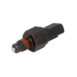 Abbildung von VEMO V52 73 0010 Schalter, Rückfahrleuchte am Schaltgestänge Schaltgetriebe ohne Kabel Original Qualität HYUNDAI: Tucson, i30 II Schrägheck, ix20