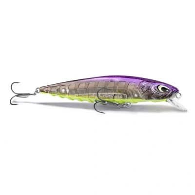 Abbildung von Nays MD MX 80 SR 3,1&quot; S 12