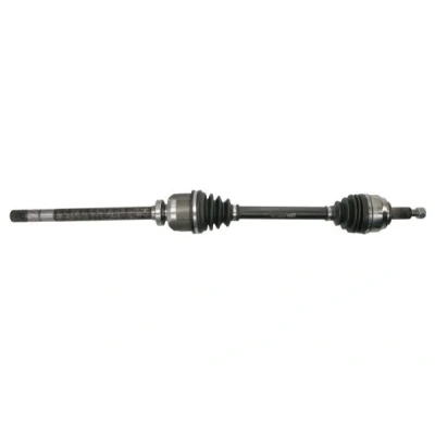 Abbildung von PASCAL G2R192PC Antriebswelle Vorderachse rechts 977 RENAULT: LAGUNA 3 Grandtour