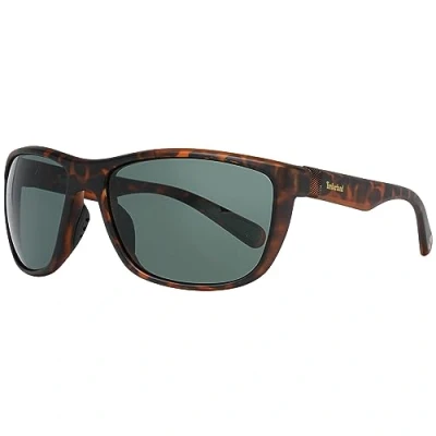 Abbildung von Timberland Mod. TB7179 6156N Gafas de Sol, Adultos Unisex, Multicolor (Multicolor), Talla Única