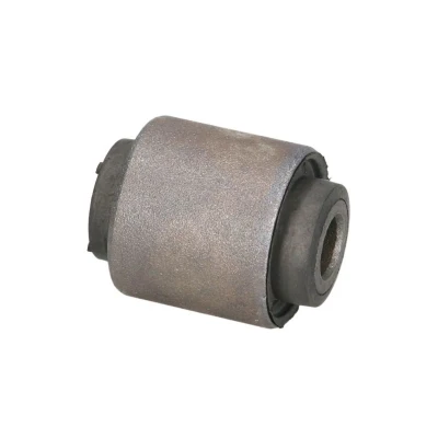 Abbildung von YAMATO J54004AYMT Lagerbuchse, Querlenker HONDA: CIVIC 6 Hatchback, CR V 2, CRX 3