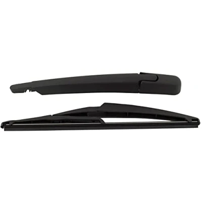Abbildung von TarosTrade 244 6271 N 82648 Hinterer Scheibenwischerarm Und Blatt Set 290 Mm Hinten