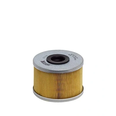 Abbildung von Kraftstofffilter HENGST FILTER E64KP D78