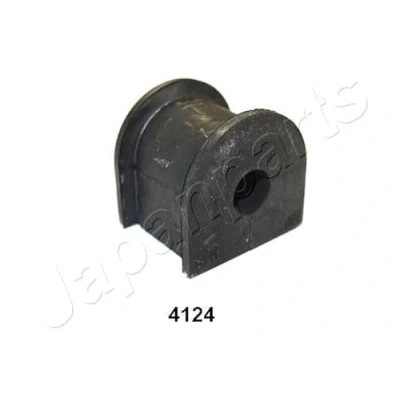 Abbildung von JAPANPARTS RU 4124 Lagerbuchse, Stabilisator Hinterachse