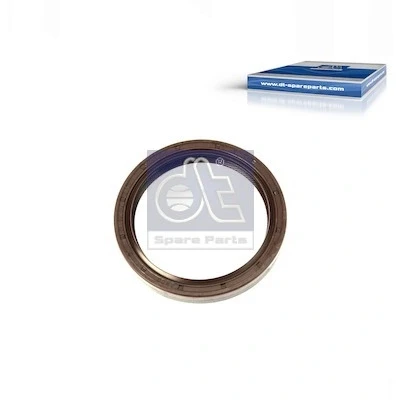 Abbildung von DT Spare Parts 4.20351 Wellendichtring, Schaltgetriebe
