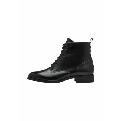 Abbildung von Tamaris Stiefelette 1 25121 43 001
