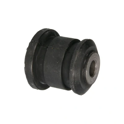 Abbildung von REINHOCH RH14 4006 Querlenkerlager Vorderachse 55 FORD: FIESTA 5, Fusion Kombi, MAZDA: 2 Hatchback