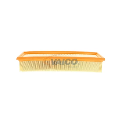Abbildung von VAICO V20 4125 Luftfilter 72 113,0 343 Filtereinsatz Original Qualität BMW: 5 Limousine, Touring, X3