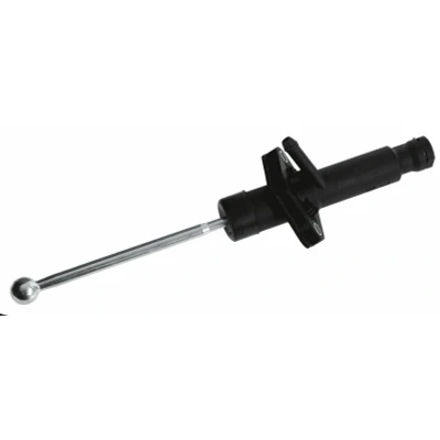 Abbildung von SACHS 6284 600 884 Kupplungsgeberzylinder LANCIA: Ypsilon II, Musa, FIAT: Idea