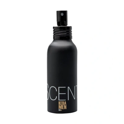 Abbildung von KIS Keramen Indescent Parfum
