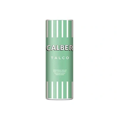 Abbildung von Talco Calber N 2 100 Gr