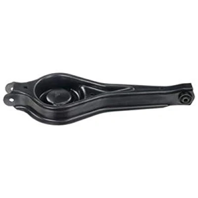 Abbildung von DELPHI TC3275 Querlenker hinten, links, rechts, unten FORD: MONDEO 3 Kombi