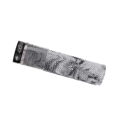 Abbildung von Handgriff DMR Brendog Deathgrip thick flangeless