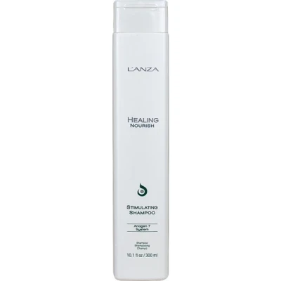 Abbildung von Healing Nourish Stimulating Shampoo