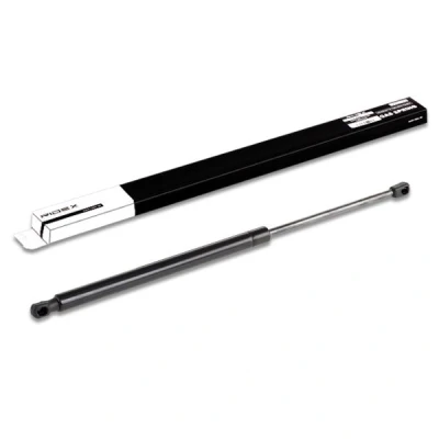 Abbildung von MONROE ML6058 Heckklappendämpfer 750 537 PEUGEOT: 308 I SW