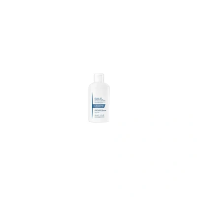 Abbildung von Ducray Shampoo Kelual DS Shampooing Traitant Squamoréductrice.