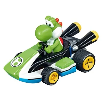 Abbildung von Mario Kart™ Yoshi