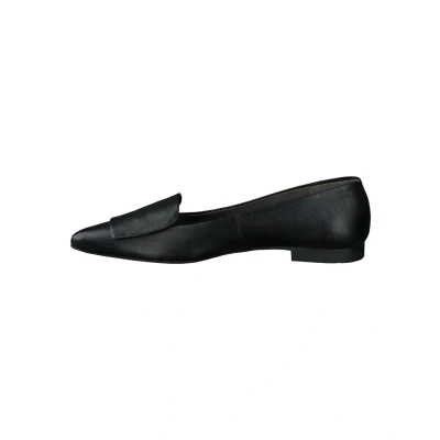 Abbildung von Paul Green 1081 Ballerina