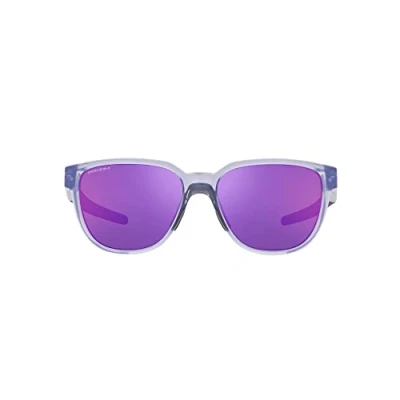 Abbildung von Sonnenbrillen Oakley ACTUATOR OO 9250 herren Größe 57/16/146