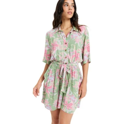 Abbildung von Roxy Jumpsuit, Damen, Größe: XL, Ghz