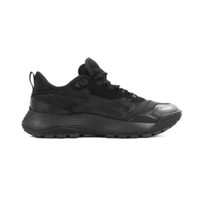 Abbildung von Reebok Walkingschuh &quot;DMX TRAIL GTX&quot;, Wasserdicht