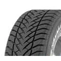 Abbildung von Goodyear Ultragrip Suv 245/60 R18 105H